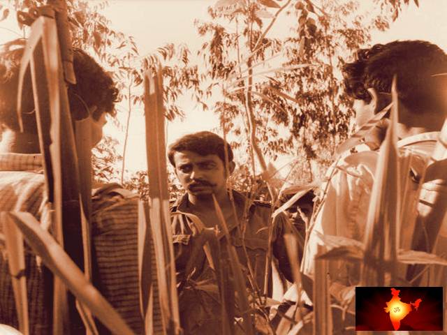 brahma-university-trainers-hindu-rashtra-dal-1970-bangladesh-liberation brahma-university-trainers-hindu-rashtra-dal-1970-bangladesh-liberation
