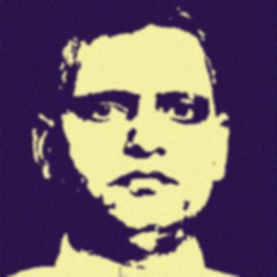 hindu rashtra dal founder godse